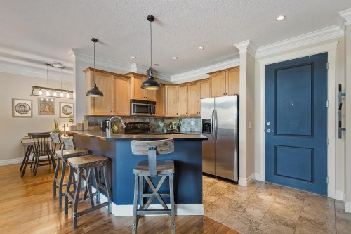 408B-45595 Tamihi Way  Chilliwack, BC V2R 0G3