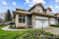 7-46150 Riverside Drive  Chilliwack, BC V2P 3K9