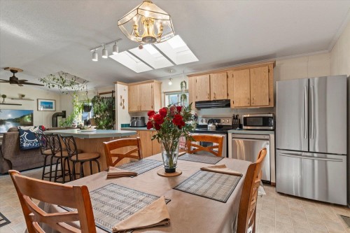 33-45715 Alma Avenue, Chilliwack, BC 