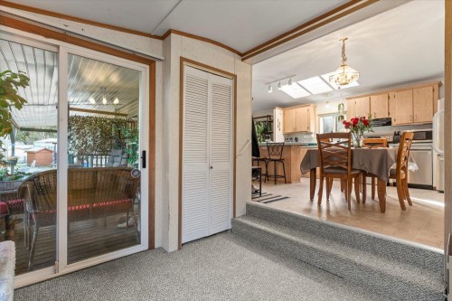 33-45715 Alma Avenue, Chilliwack, BC 