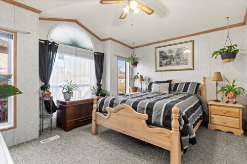 33-45715 Alma Avenue, Chilliwack, BC 