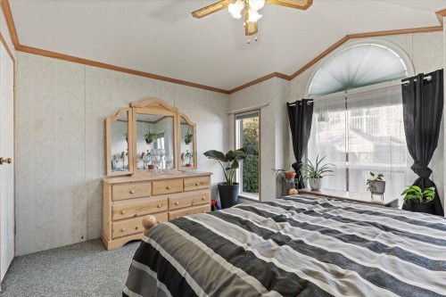 33-45715 Alma Avenue, Chilliwack, BC 