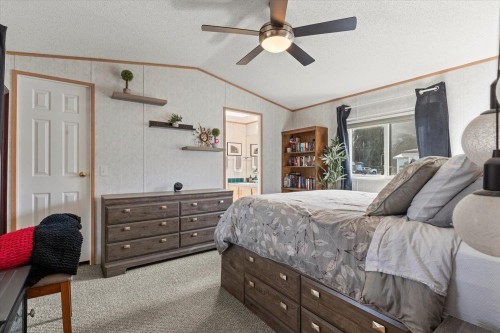 33-45715 Alma Avenue, Chilliwack, BC 