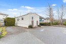 33-45715 Alma Avenue, Chilliwack, BC 