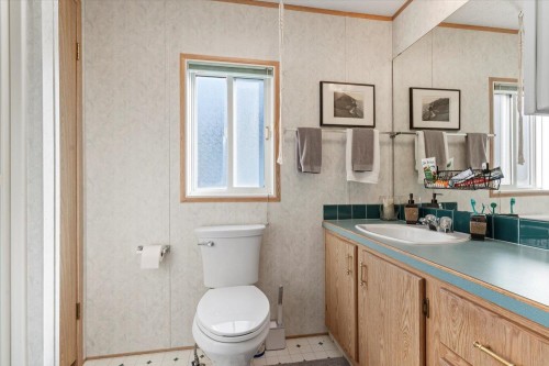 33-45715 Alma Avenue, Chilliwack, BC 