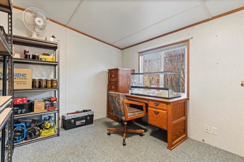 33-45715 Alma Avenue, Chilliwack, BC 