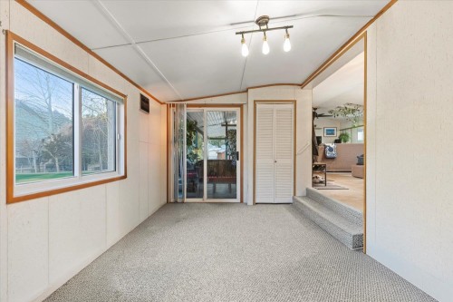 33-45715 Alma Avenue, Chilliwack, BC 