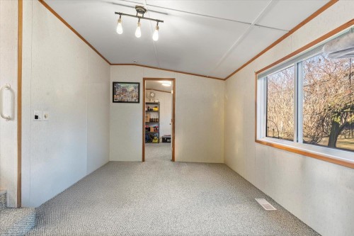 33-45715 Alma Avenue, Chilliwack, BC 