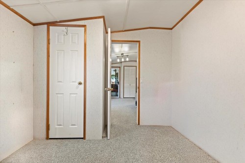 33-45715 Alma Avenue, Chilliwack, BC 