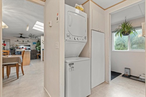 33-45715 Alma Avenue, Chilliwack, BC 