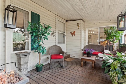 33-45715 Alma Avenue, Chilliwack, BC 