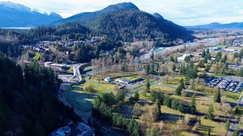 33-45715 Alma Avenue, Chilliwack, BC 