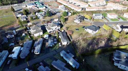 33-45715 Alma Avenue, Chilliwack, BC 