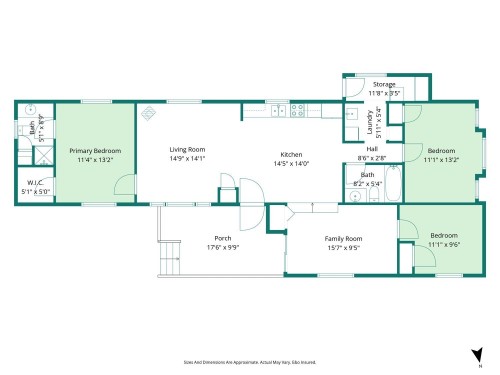 33-45715 Alma Avenue, Chilliwack, BC 