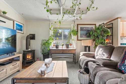 33-45715 Alma Avenue, Chilliwack, BC 