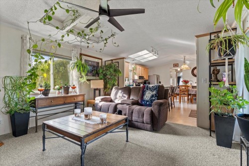 33-45715 Alma Avenue, Chilliwack, BC 