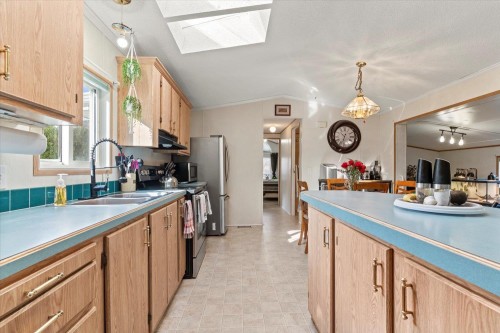 33-45715 Alma Avenue, Chilliwack, BC 