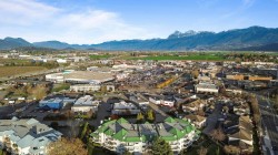 210-7651 Amber Drive  Chilliwack, BC V2R 3J6