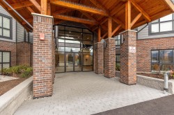 413-8497 Young Road  Chilliwack, BC V2P 4P2