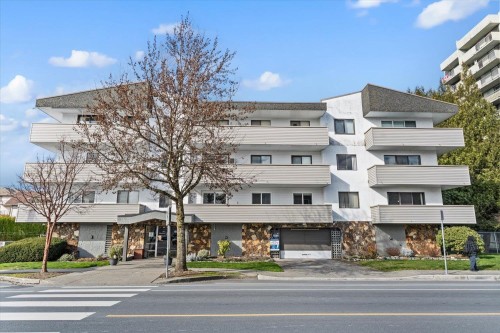 204-9175 Mary Street  Chilliwack, BC V2P 4H7