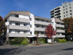 204-9175 Mary Street  Chilliwack, BC V2P 4H7