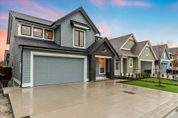 89-46211 Promontory Road  Chilliwack, BC V2R 6E5