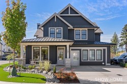 103-46211 Promontory Road  Chilliwack, BC V2R 6E5