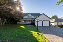 5453 Highroad Crescent  Chilliwack, BC V2R 3Y1