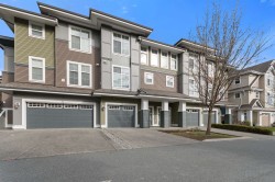 33-5469 Chinook Street  Chilliwack, BC V2R 0T5