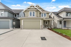 113-46211 Promontory Road  Chilliwack, BC V2R 6E4