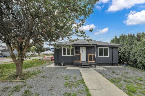 45870 Henley Avenue  Chilliwack, BC V2P 3J9