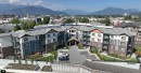 318-8497 Young Road, Chilliwack, BC 