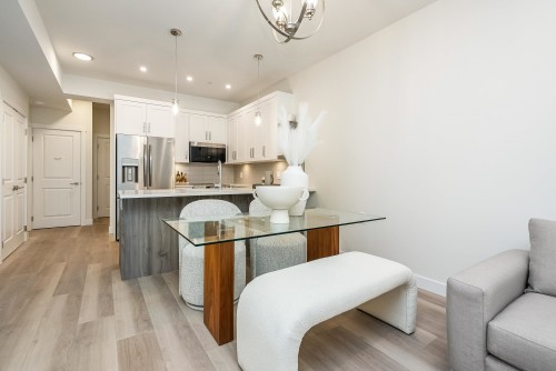318-8497 Young Road, Chilliwack, BC 