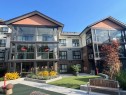 318-8497 Young Road, Chilliwack, BC 