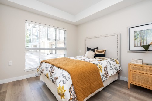 318-8497 Young Road, Chilliwack, BC 