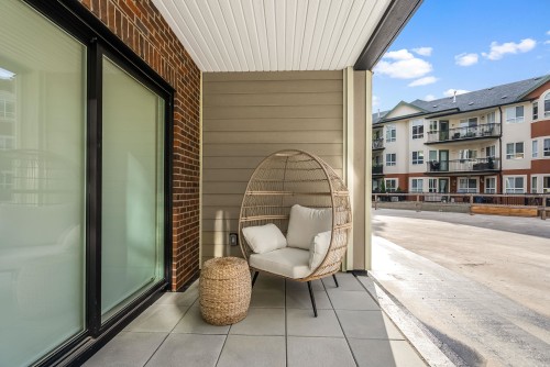 318-8497 Young Road, Chilliwack, BC 