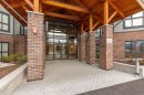 318-8497 Young Road, Chilliwack, BC 