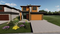 46758 Fraser Avenue  Chilliwack, BC V2P 6C5