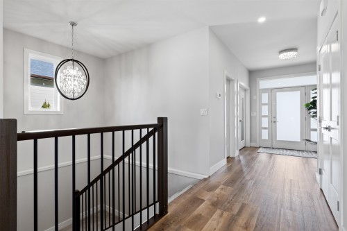 10037 Magnolia Place, Rosedale, BC 