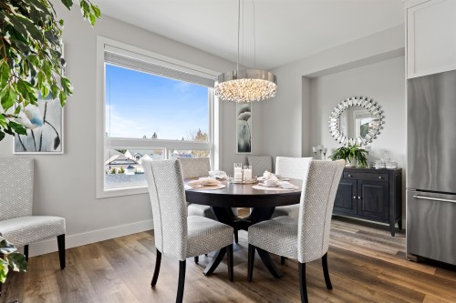 10037 Magnolia Place, Rosedale, BC 