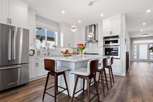 10037 Magnolia Place, Rosedale, BC 