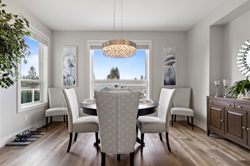 10037 Magnolia Place, Rosedale, BC 