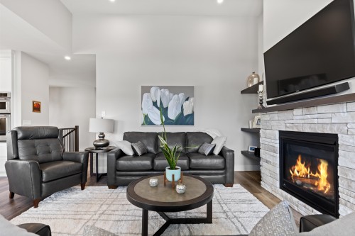 10037 Magnolia Place, Rosedale, BC 