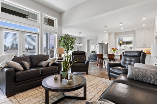 10037 Magnolia Place, Rosedale, BC 