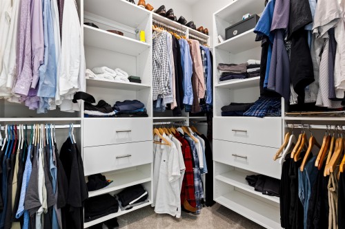 10037 Magnolia Place, Rosedale, BC 