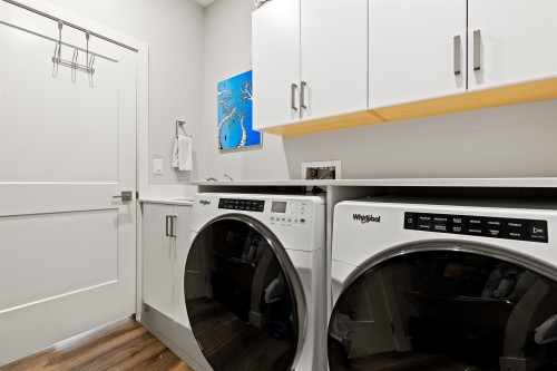 10037 Magnolia Place, Rosedale, BC 