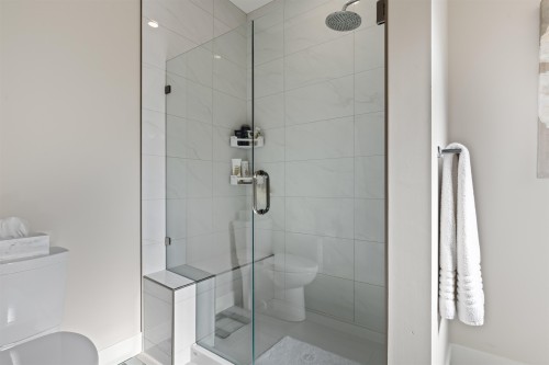 10037 Magnolia Place, Rosedale, BC 