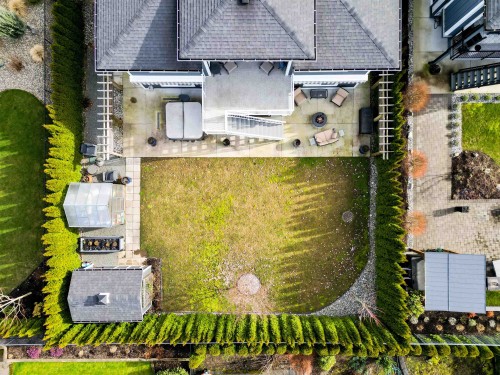 10037 Magnolia Place, Rosedale, BC 