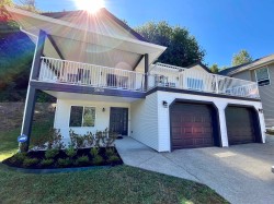 5800 Jinkerson Road  Chilliwack, BC V2R 0C8