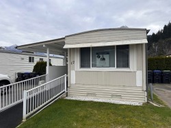 17-62780 Flood Hope Road  Hope, BC V0X 1L2